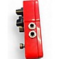 Used TC Electronic Hall Of Fame 2 Reverb Effect Pedal
