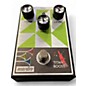 Used Maestro Titan Boost Effect Pedal