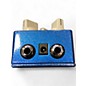 Used Wampler Brad Paisley Signature Overdrive Effect Pedal