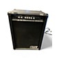Used Crate KX-50 Keyboard Amp thumbnail