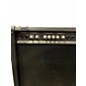 Used Crate KX-50 Keyboard Amp