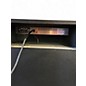 Used Crate KX-50 Keyboard Amp