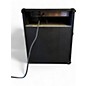 Used Crate KX-50 Keyboard Amp