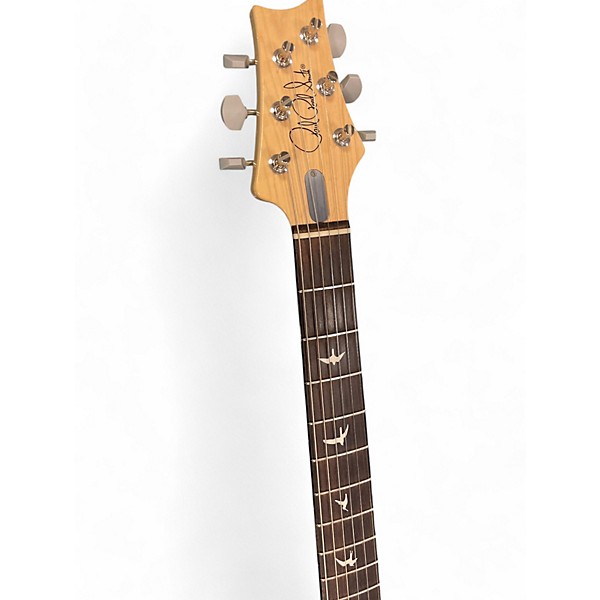 Used PRS Silver Sky John Mayer Signature 210332125 Solid Body Electric Guitar