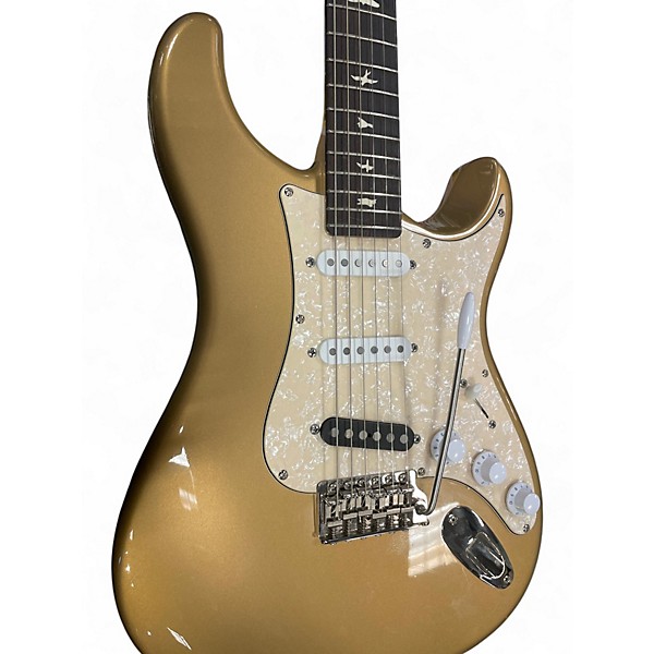 Used PRS Silver Sky John Mayer Signature 210332125 Solid Body Electric Guitar