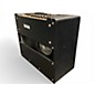 Used Mason Dixon FILLMORE EDITION 40W 1X12 Tube Guitar Combo Amp