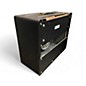 Used Mason Dixon FILLMORE EDITION 40W 1X12 Tube Guitar Combo Amp