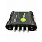 Used Livewire HA204 Mixer thumbnail