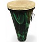 Used Remo VERSA TIMBAU Djembe thumbnail