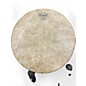Used Remo VERSA TIMBAU Djembe