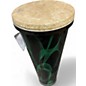 Used Remo VERSA TIMBAU Djembe