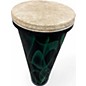 Used Remo VERSA TIMBAU Djembe