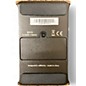 Used LR Baggs Para Acoustic DI Direct Box Pre With EQ Direct Box