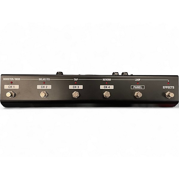 Used BOSS GAFC Guitar Combo Footswitch,Specials : American Fashion Style Bags On Sale