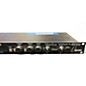 Used Rocktron Voodu Valve Guitar Preamp