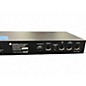 Used Rocktron Voodu Valve Guitar Preamp