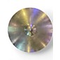 Used Zildjian 16in A Series Vintage Crash Cymbal thumbnail