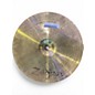 Used Zildjian 16in A Series Vintage Crash Cymbal