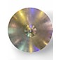 Used Zildjian 16in A Series Vintage Crash Cymbal