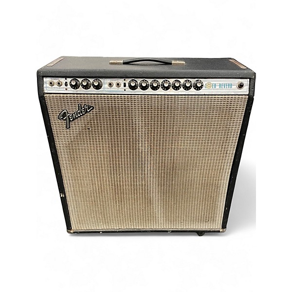 Vintage 1974 Fender Super Reverb 4x10 Tube Guitar Combo Amp,All Products : American Fashion Style Bags On Sale Vintage 1974 Fender Super Reverb 4x10 Tube Guitar Combo Amp,All Products : American Fashion Style Bags On Sale