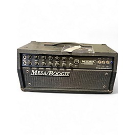 Used MESA/Boogie DC 2 Tube Guitar Amp Head