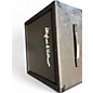 Used Hughes & Kettner TM12 60W 1x12 Guitar Cabinet thumbnail