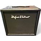 Used Hughes & Kettner TM12 60W 1x12 Guitar Cabinet