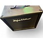 Used Hughes & Kettner TM12 60W 1x12 Guitar Cabinet