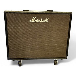 Used Marshall CODE 50W 1x12 Guitar Combo Amp