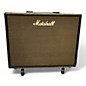 Used Marshall CODE 50W 1x12 Guitar Combo Amp thumbnail