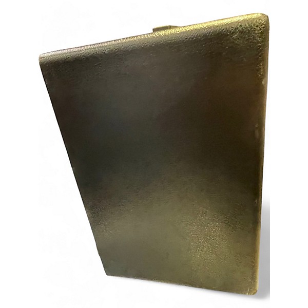 Used Marshall CODE 50W 1x12 Guitar Combo Amp