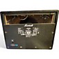 Used Marshall CODE 50W 1x12 Guitar Combo Amp