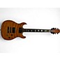 Used Carvin DC150 Maple Solid Body Electric Guitar thumbnail