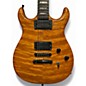 Used Carvin DC150 Maple Solid Body Electric Guitar