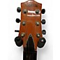 Used Carvin DC150 Maple Solid Body Electric Guitar