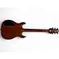 Used Carvin DC150 Maple Solid Body Electric Guitar