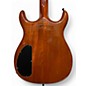 Used Carvin DC150 Maple Solid Body Electric Guitar