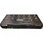 Used Line 6 Helix Foot Controller Effect Processor thumbnail