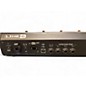Used Line 6 Helix Foot Controller Effect Processor