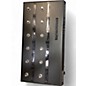 Used Line 6 Helix Foot Controller Effect Processor