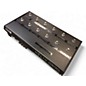 Used Line 6 Helix Foot Controller Effect Processor