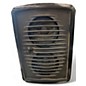 Used Galaxy Audio HS7 Unpowered Monitor thumbnail