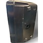 Used Galaxy Audio HS7 Unpowered Monitor