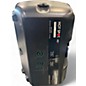 Used Galaxy Audio HS7 Unpowered Monitor