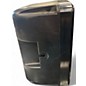 Used Galaxy Audio HS7 Unpowered Monitor
