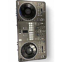 Used Pioneer DJ DDJ-REV5 DJ Controller