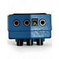 Used Ibanez DL10 Effect Pedal