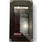 Used Ibanez DL10 Effect Pedal