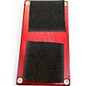 Used Walrus Audio ERAS Five State Red Effect Pedal
