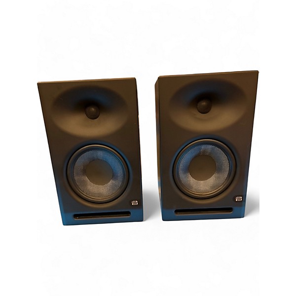 Used PreSonus Eris E8 xt Powered Monitor